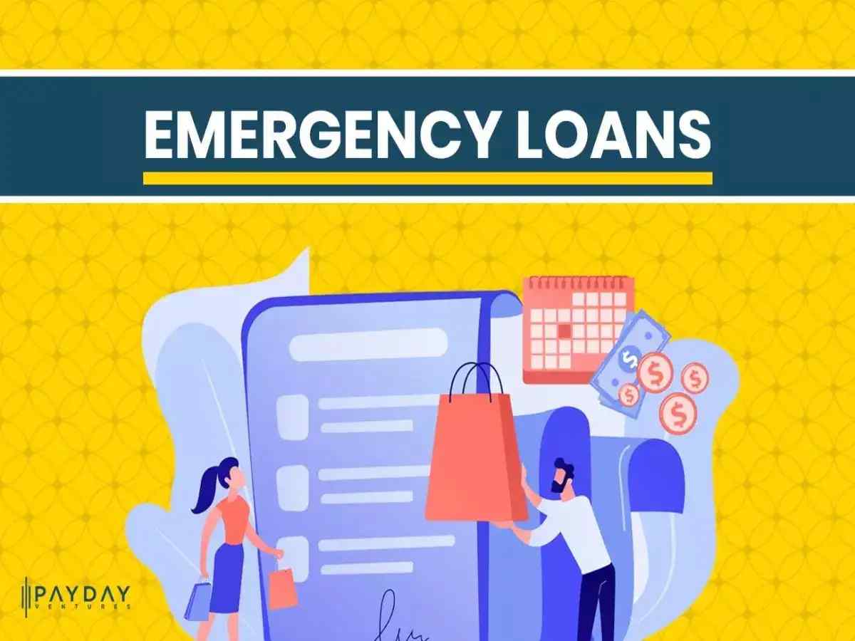 Houston Heat Loan Shark Emergency