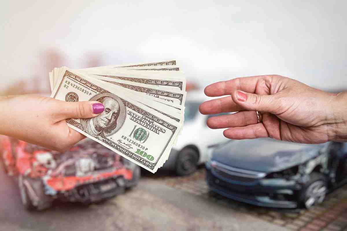 Pick Up The Phone That Payday Loan